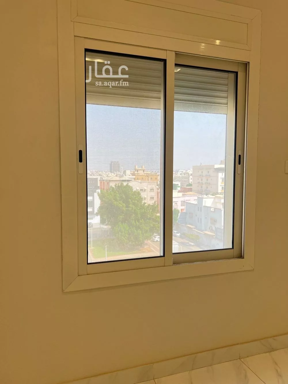 4 bedroom apartment in Al Safa 4