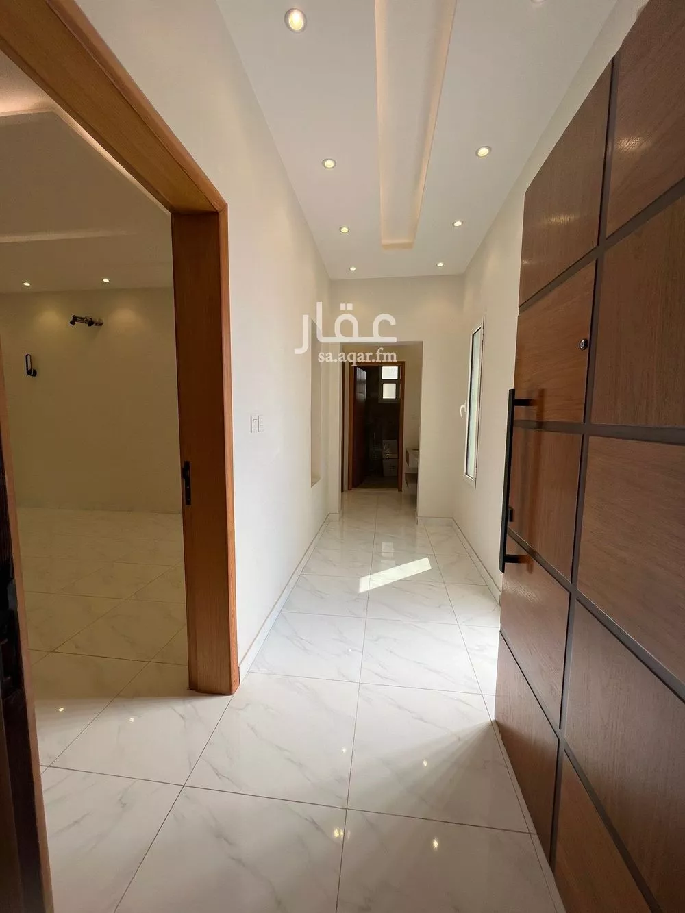 4 bedroom apartment in Al Safa 5