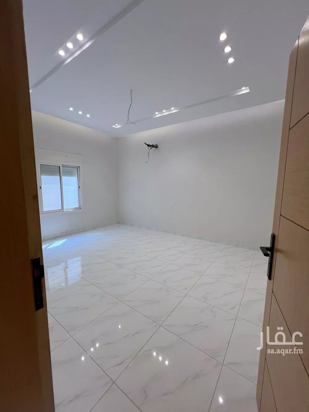 4 bedroom apartment in Al Safa 6
