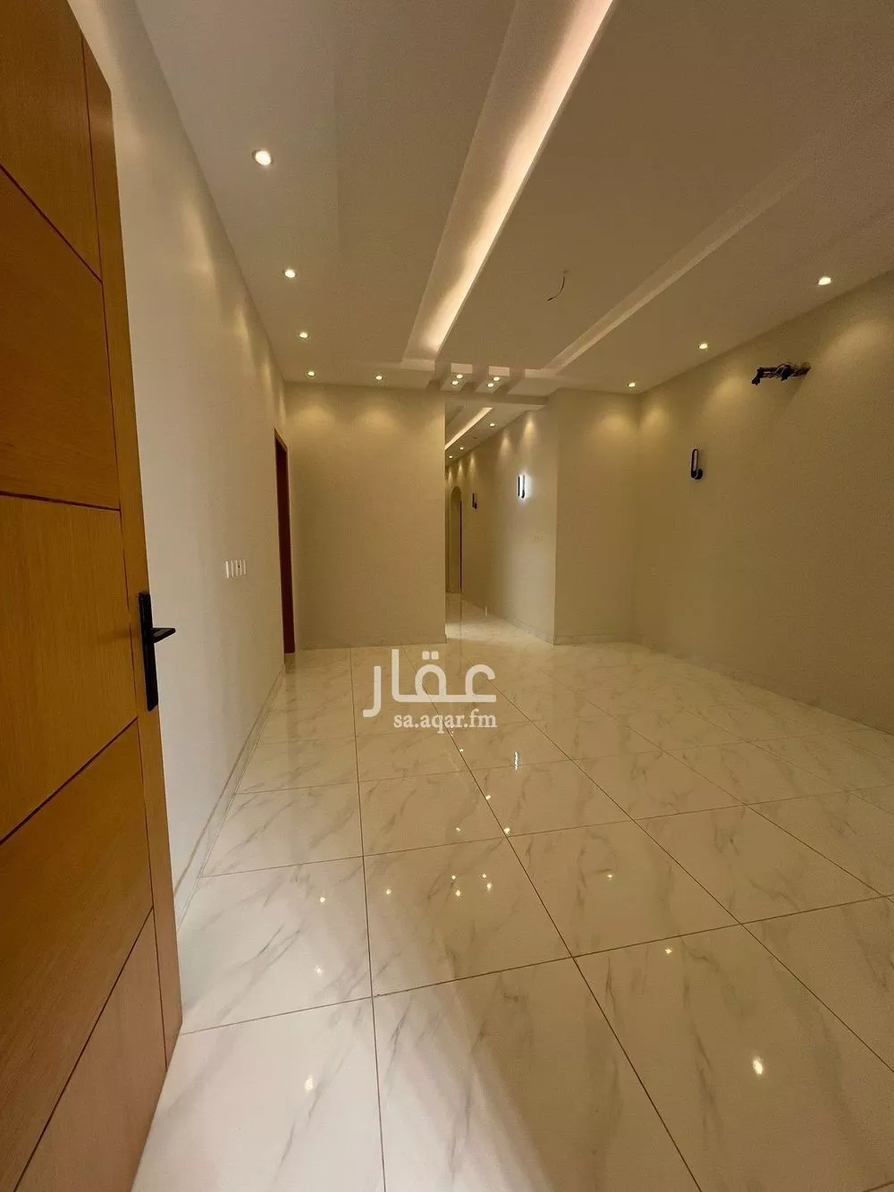 4 bedroom apartment in Al Safa 7
