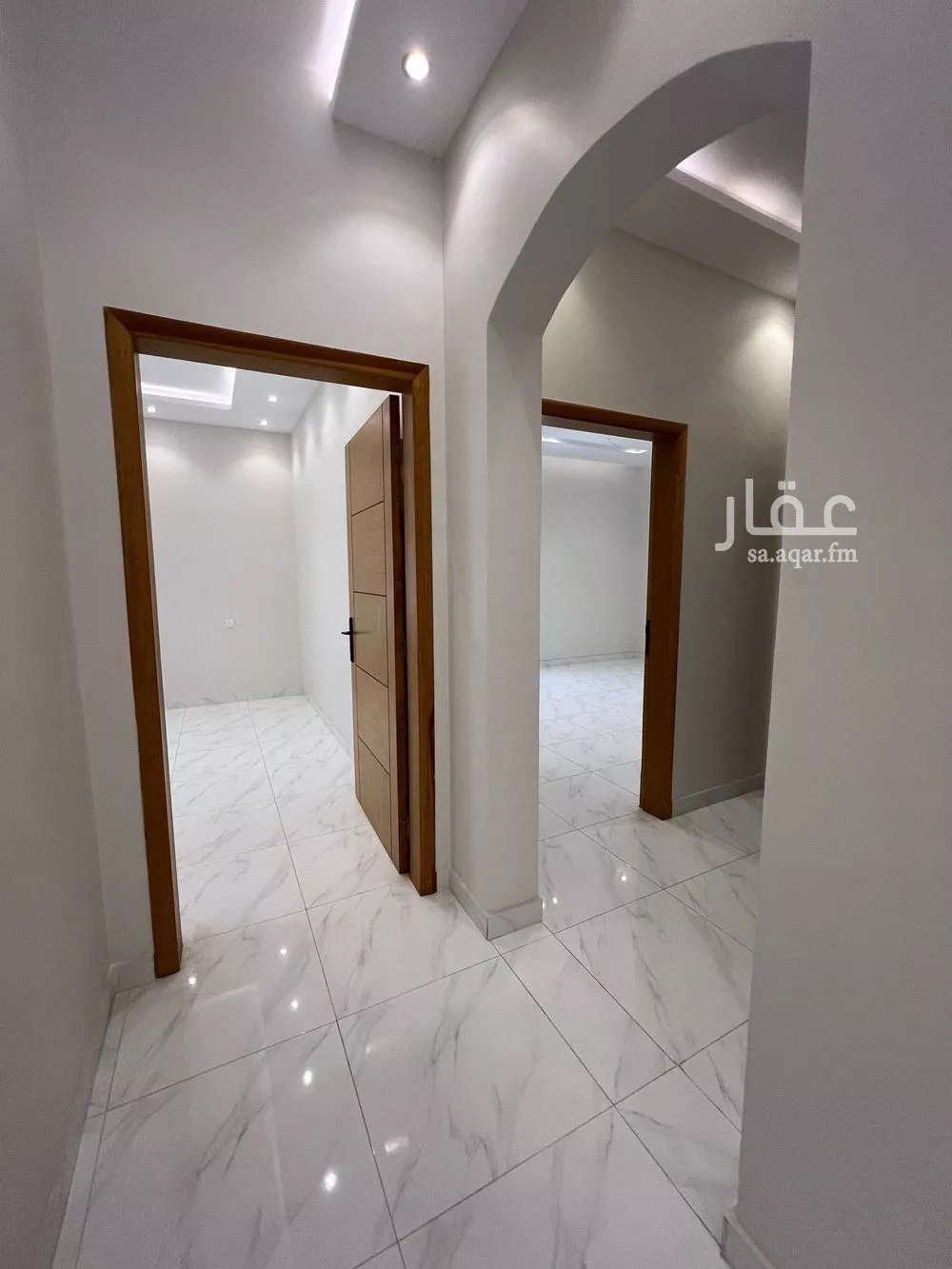 4 bedroom apartment in Al Safa 8