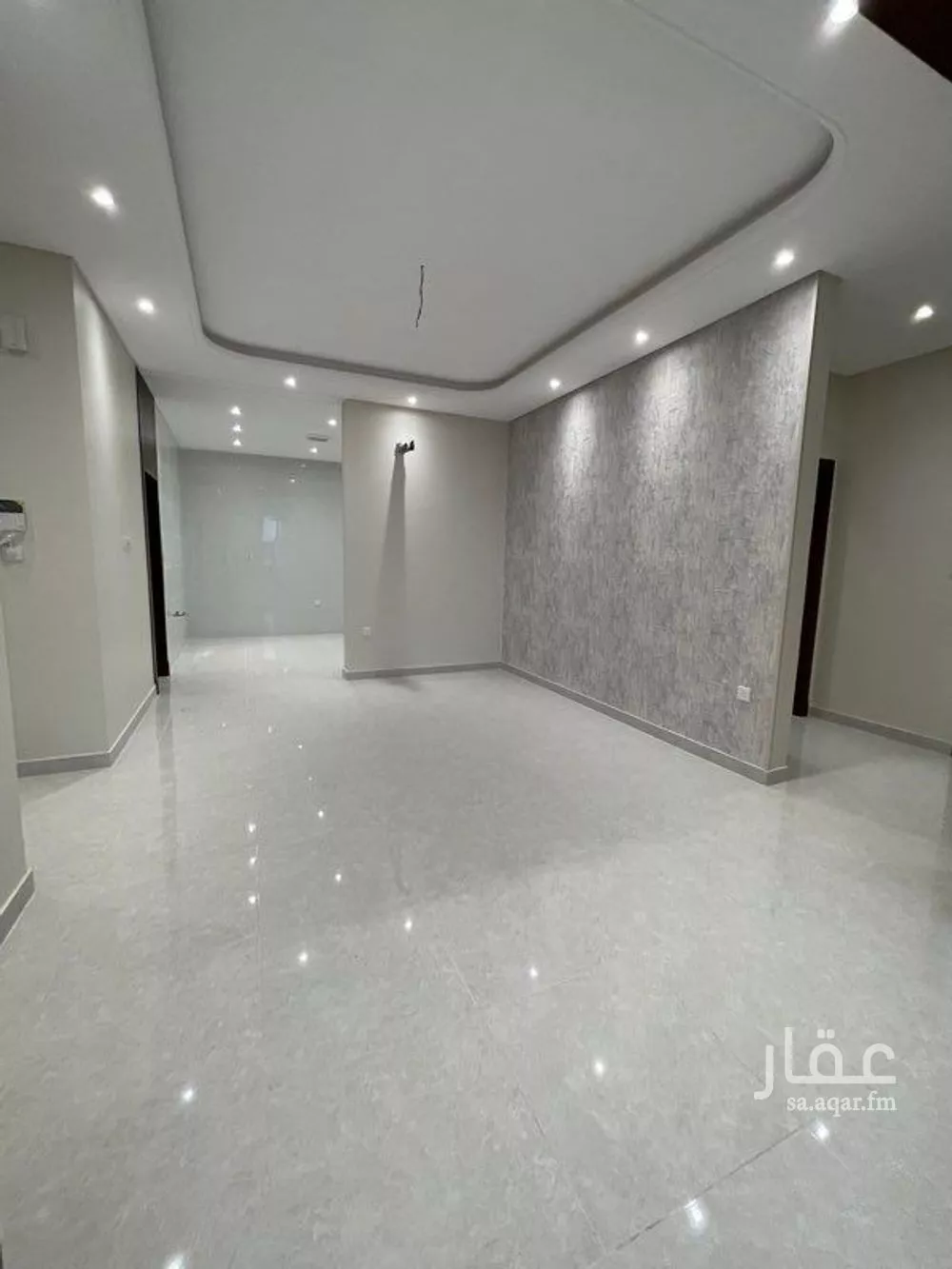 5 bedroom apartment in Al Aziziyah 2