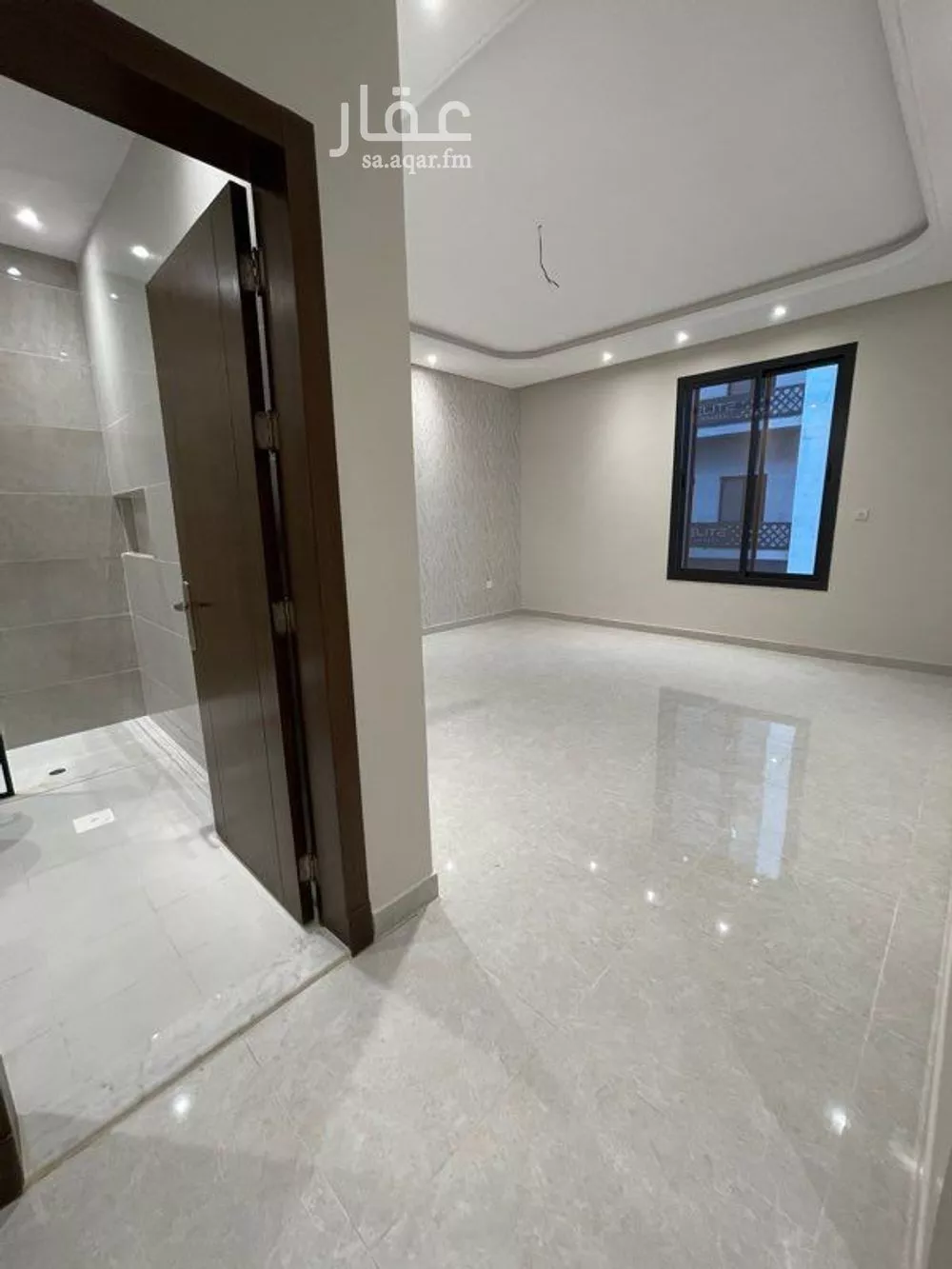 5 bedroom apartment in Al Aziziyah 11
