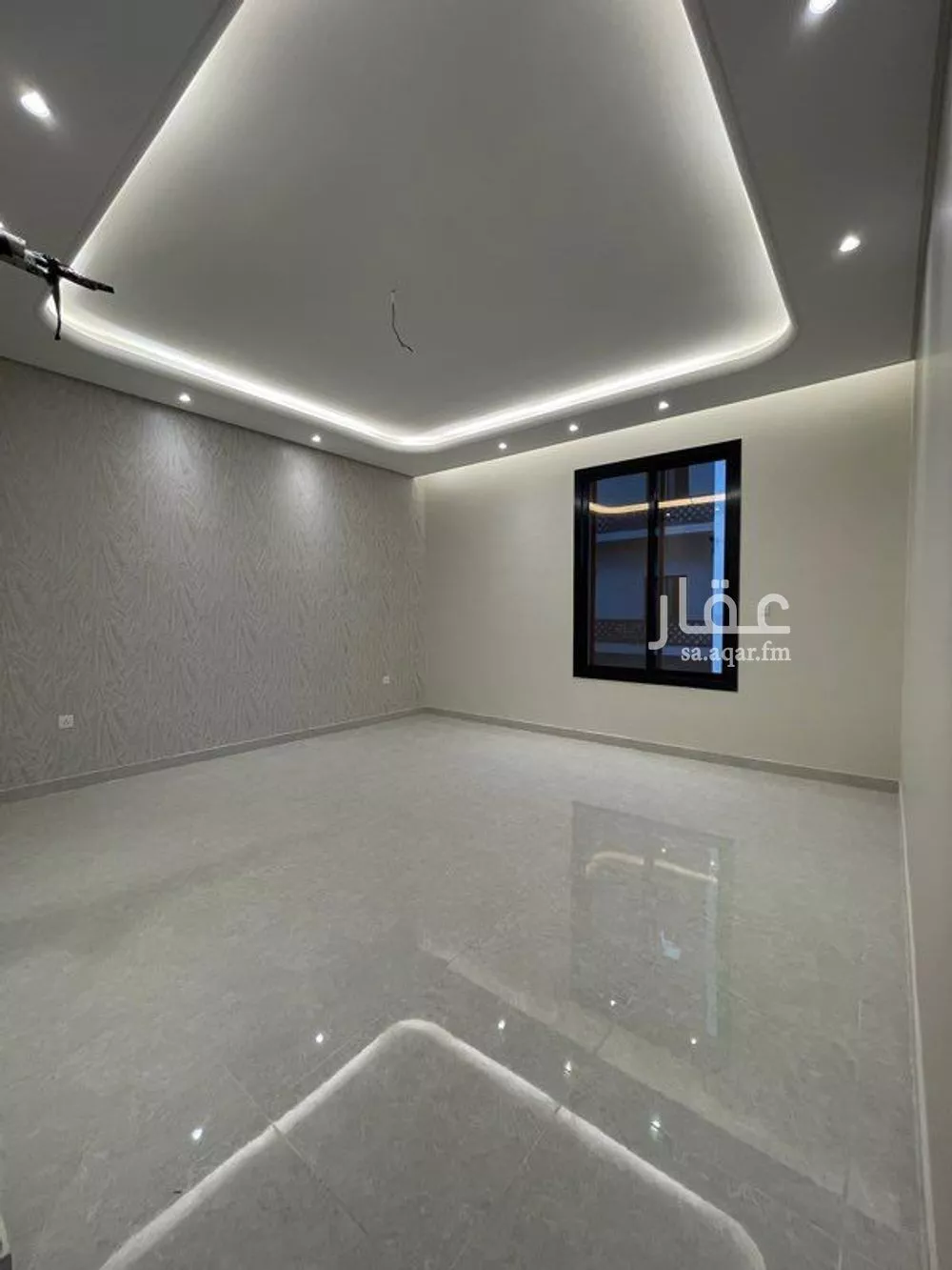 5 bedroom apartment in Al Aziziyah 13