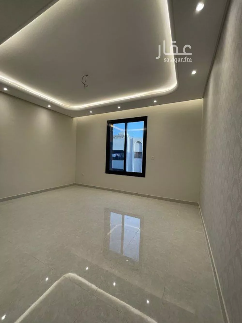 5 bedroom apartment in Al Aziziyah 3