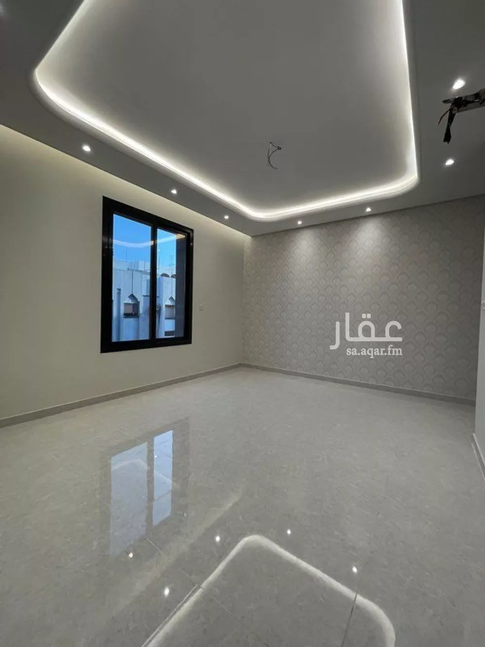 5 bedroom apartment in Al Aziziyah 5