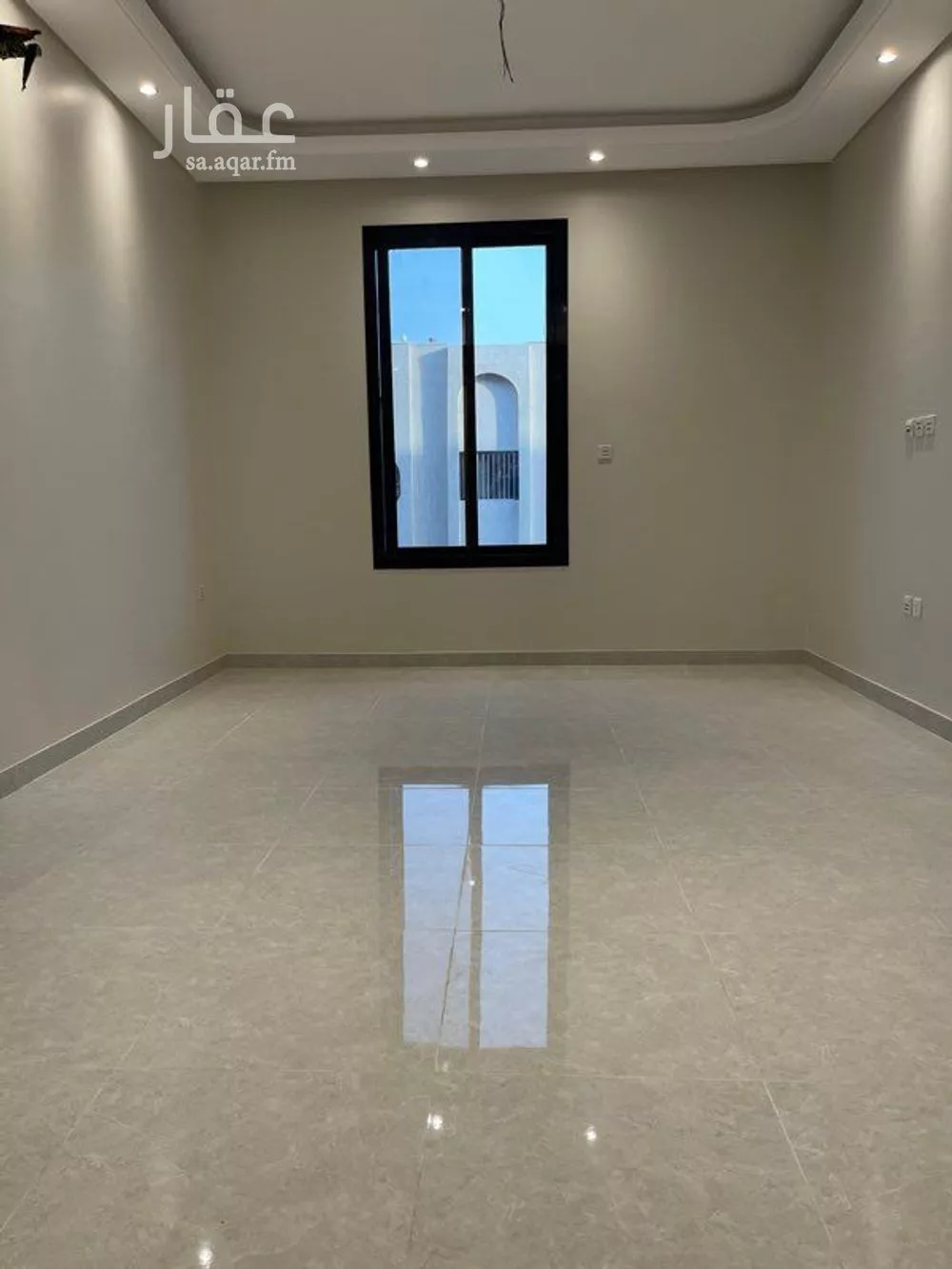 5 bedroom apartment in Al Aziziyah 6