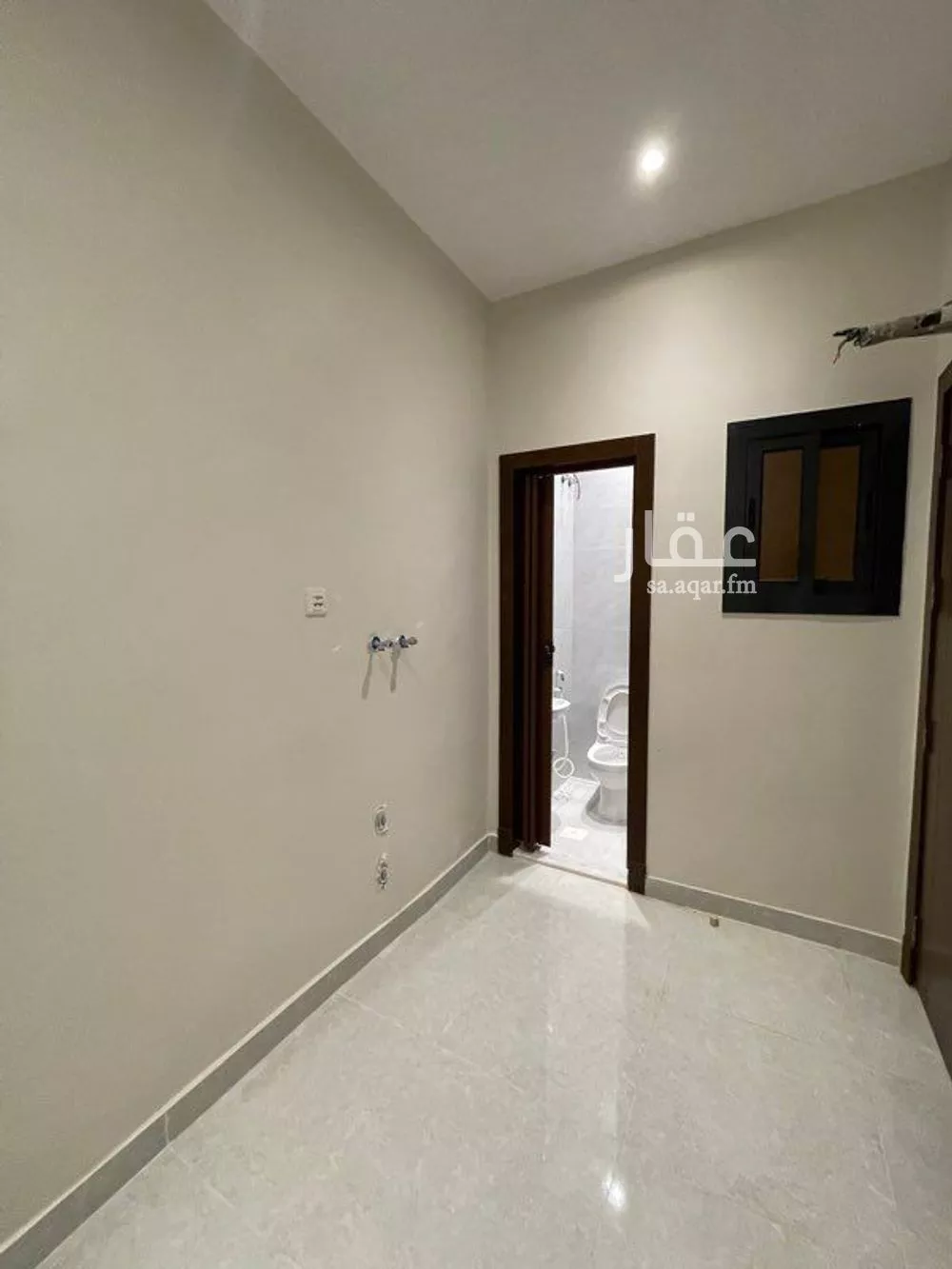 5 bedroom apartment in Al Aziziyah 7