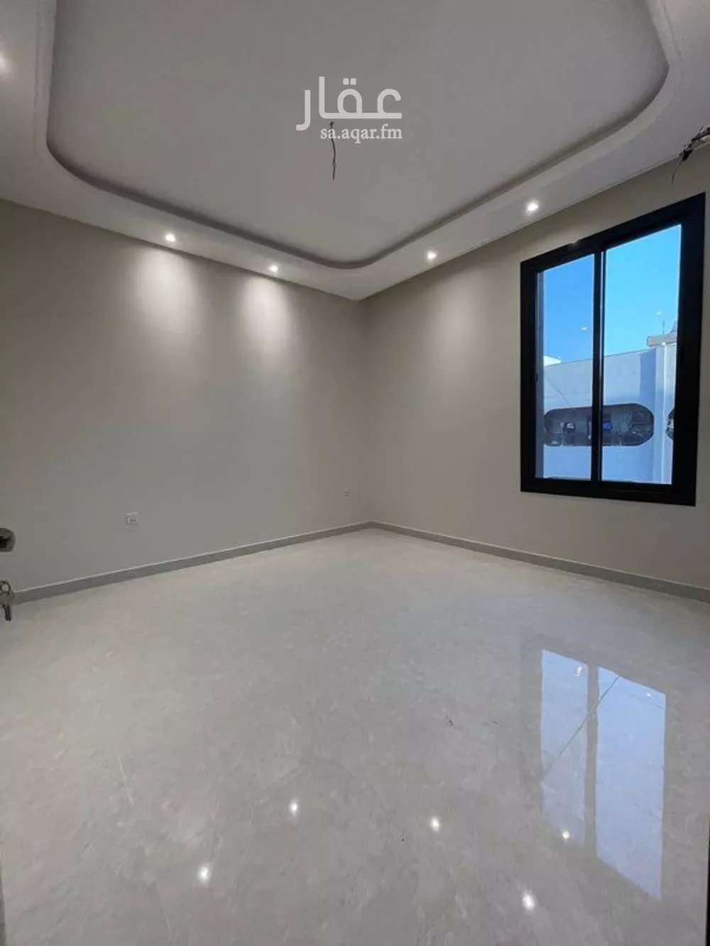5 bedroom apartment in Al Aziziyah 9