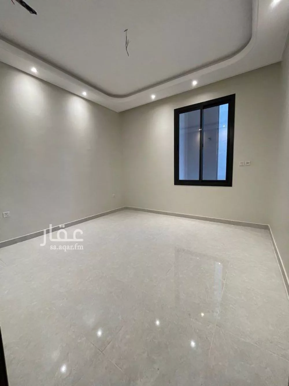 5 bedroom apartment in Al Aziziyah 10