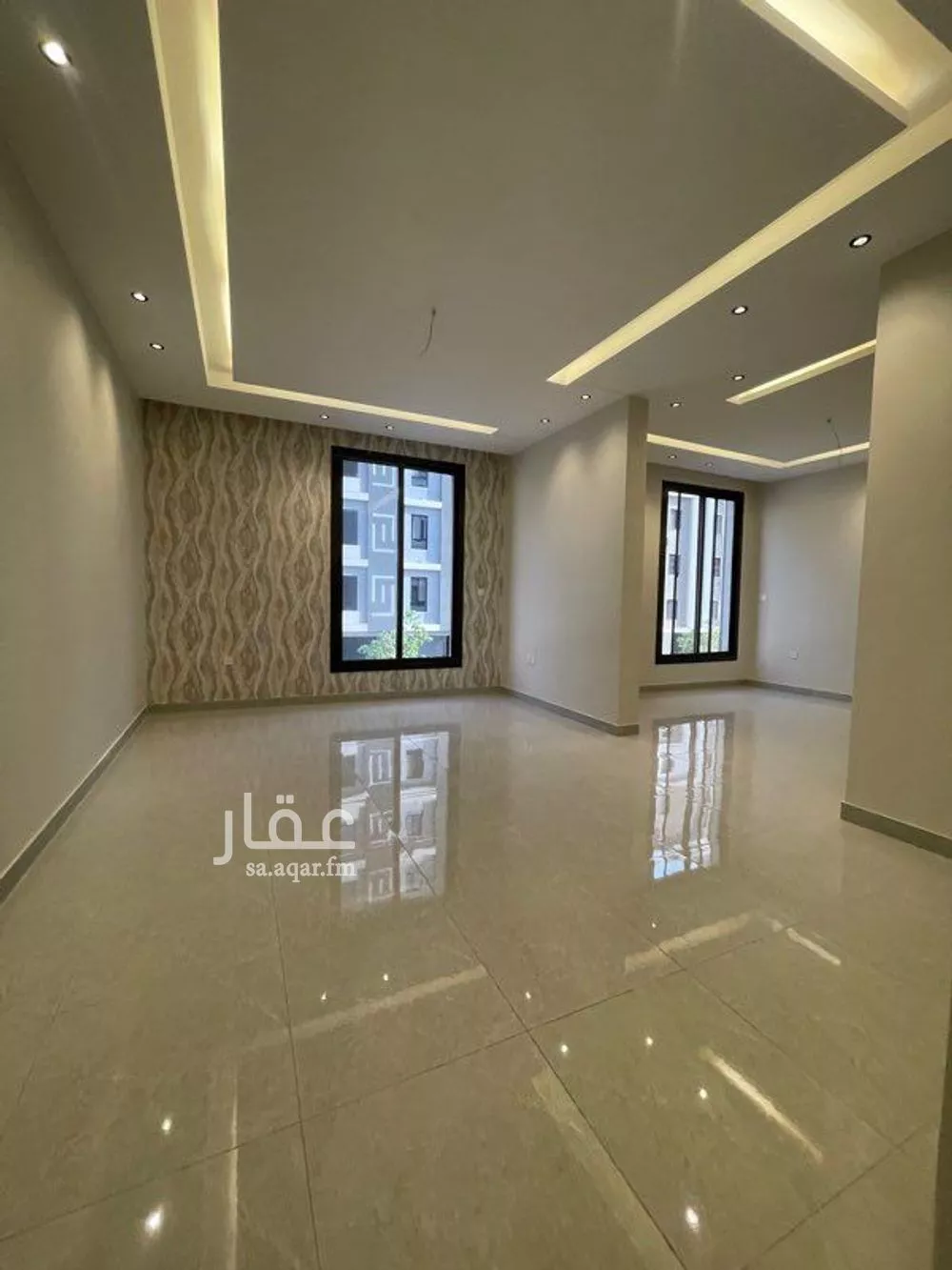 6 bedroom apartment in Al Fayha 2