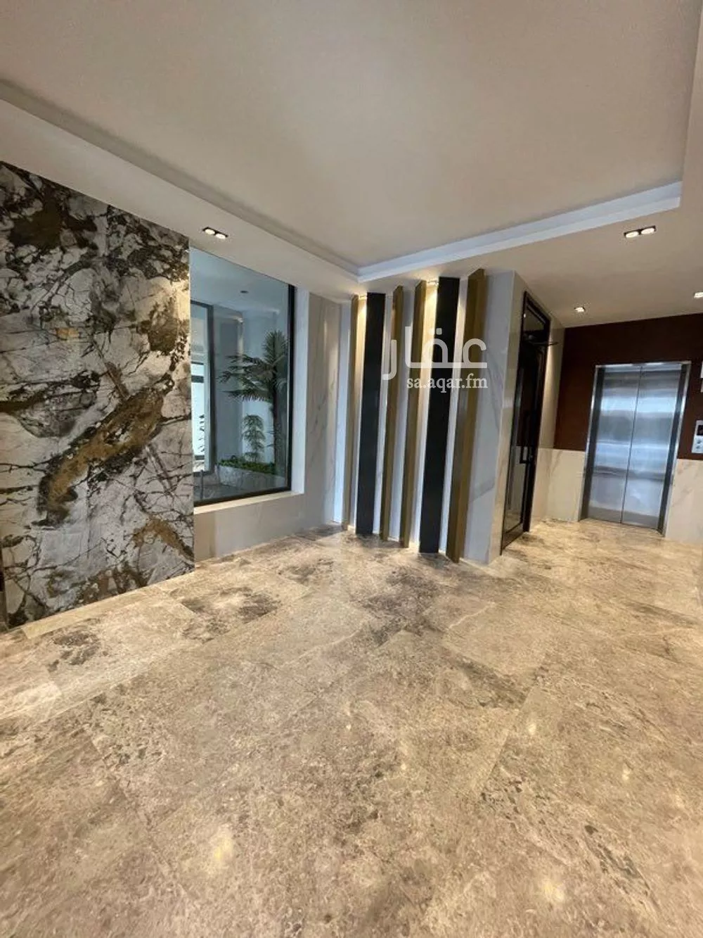 6 bedroom apartment in Al Fayha 11