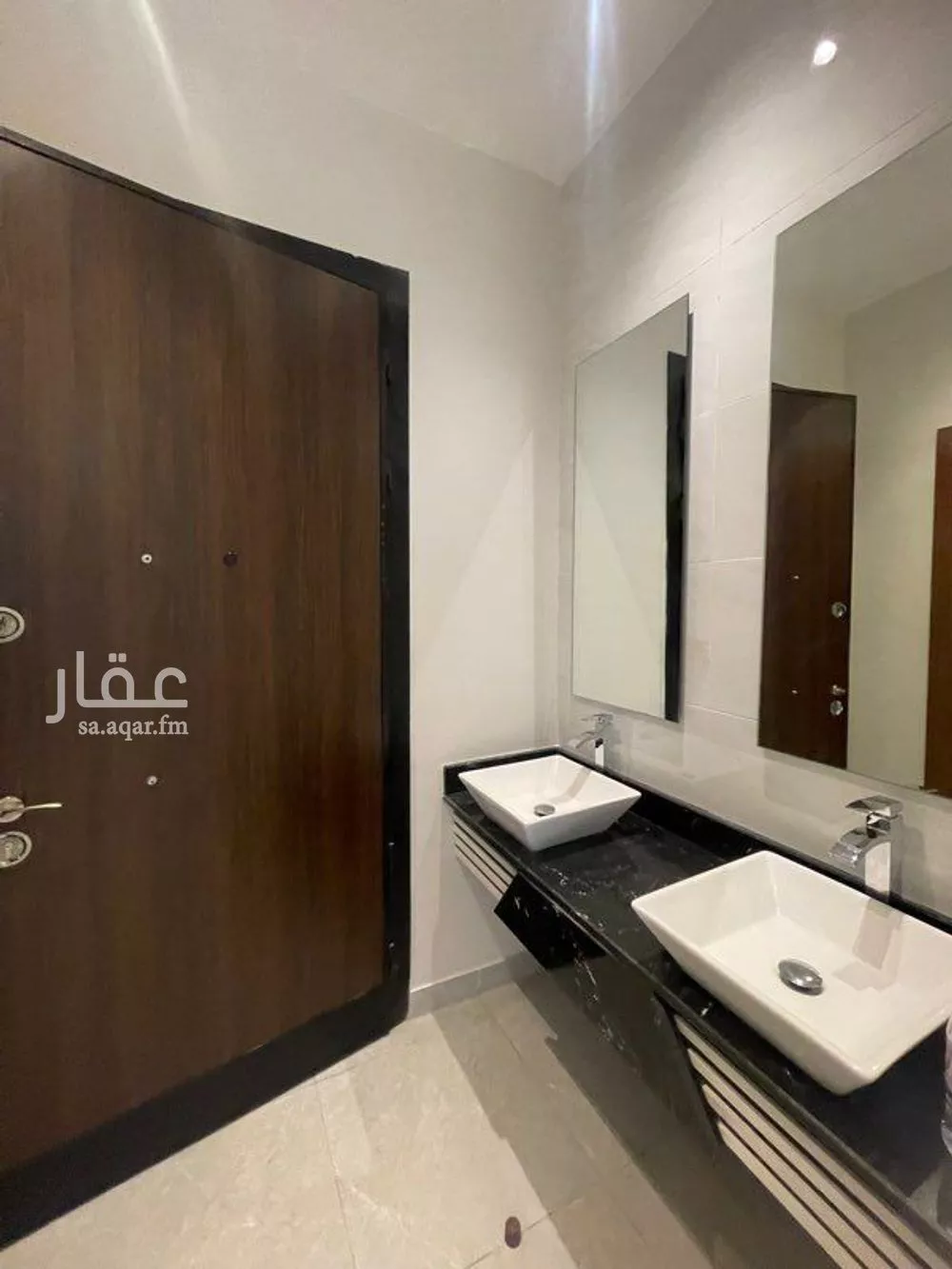 6 bedroom apartment in Al Fayha 3