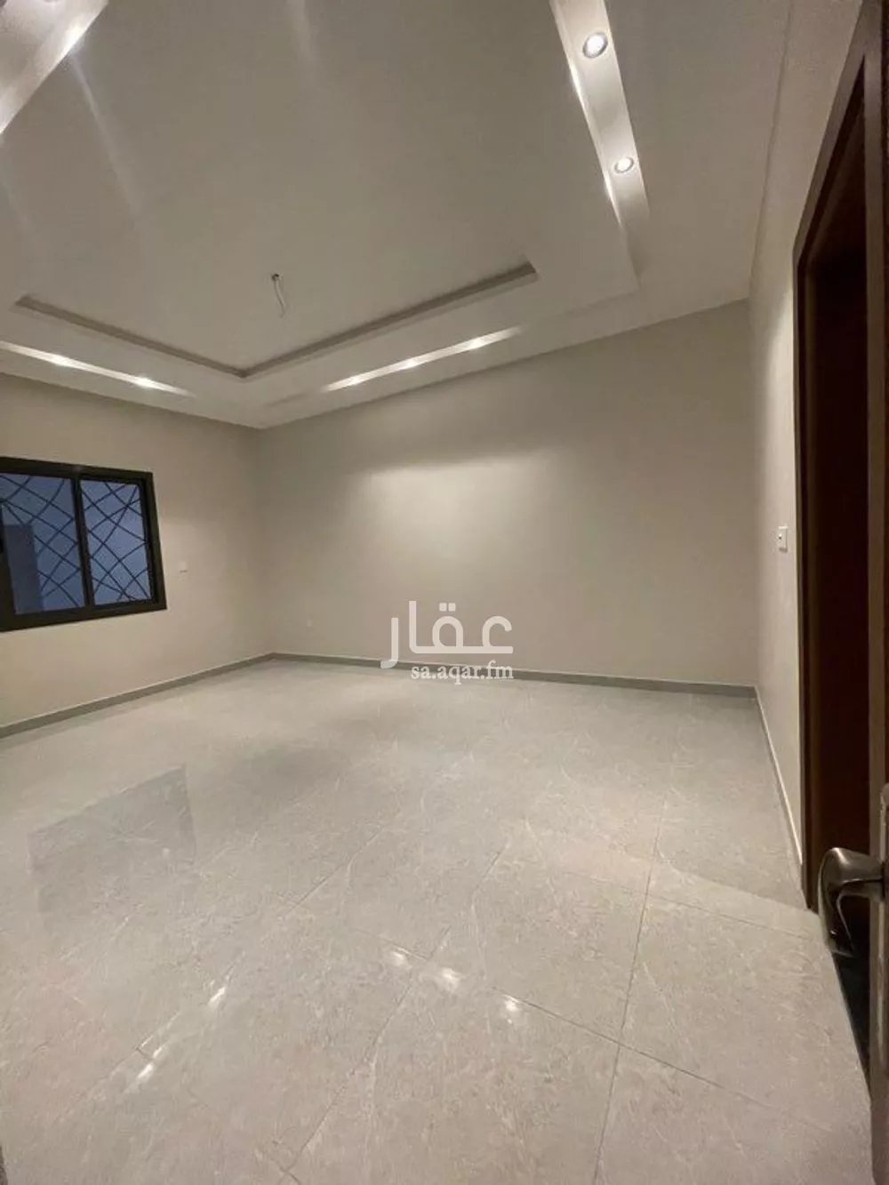 6 bedroom apartment in Al Fayha 6