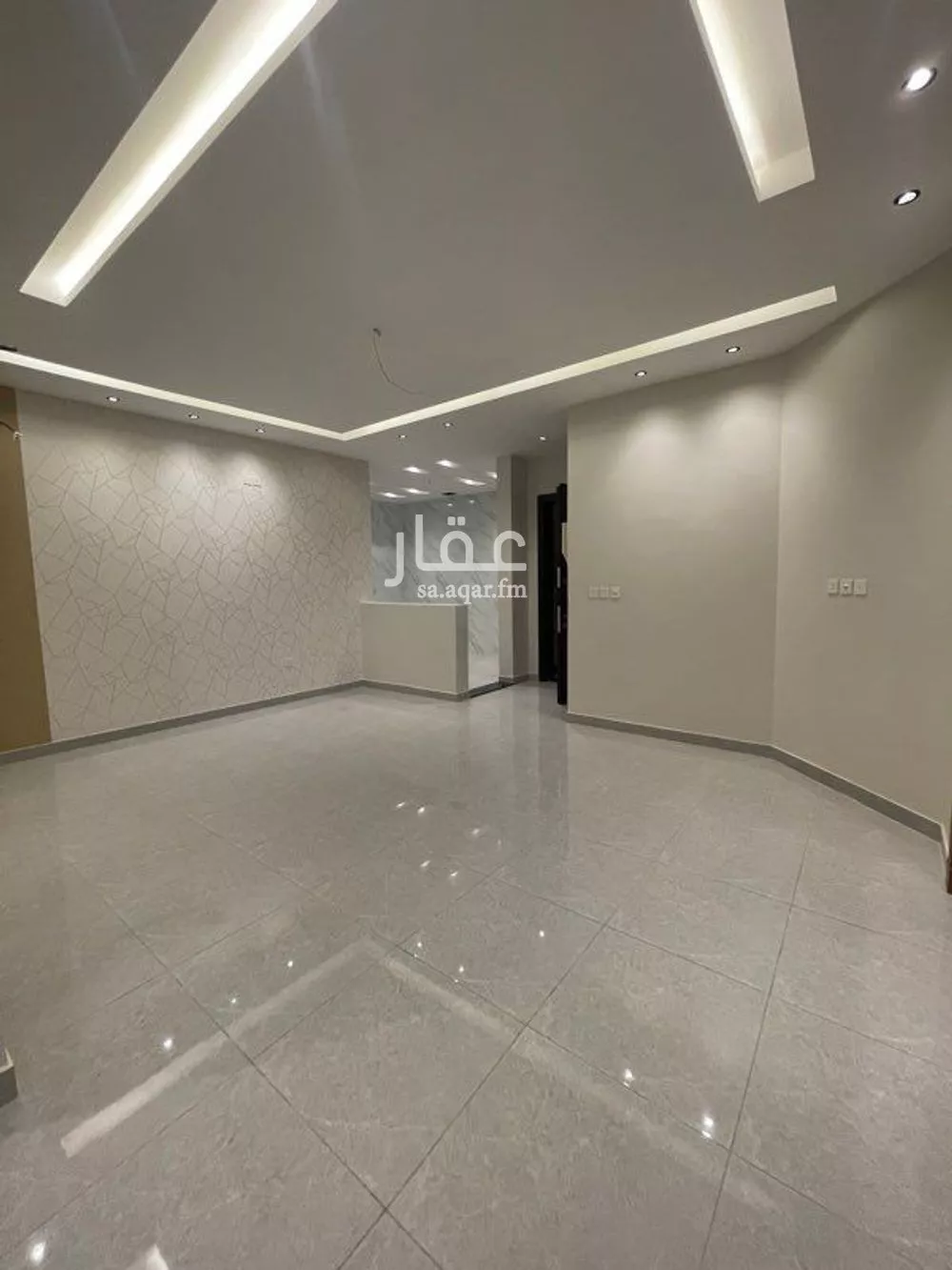 6 bedroom apartment in Al Fayha 7