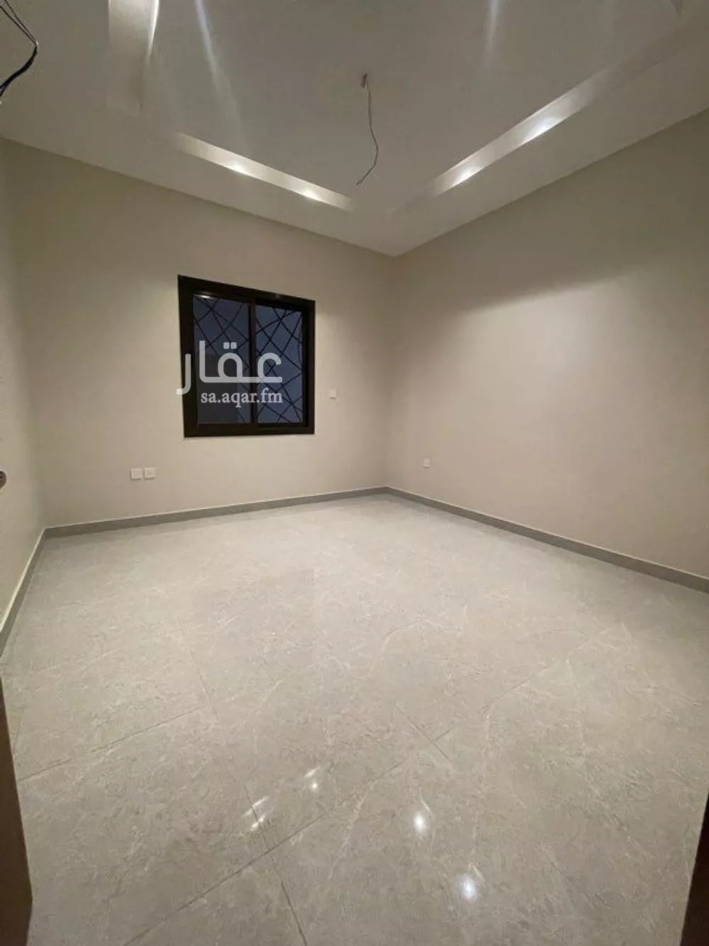 6 bedroom apartment in Al Fayha 8