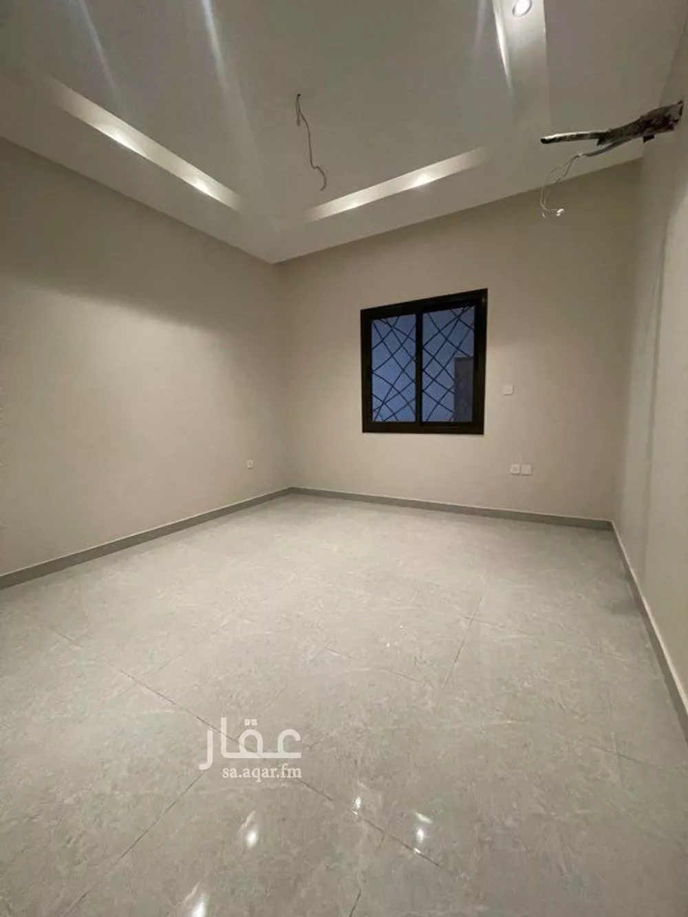 6 bedroom apartment in Al Fayha 9