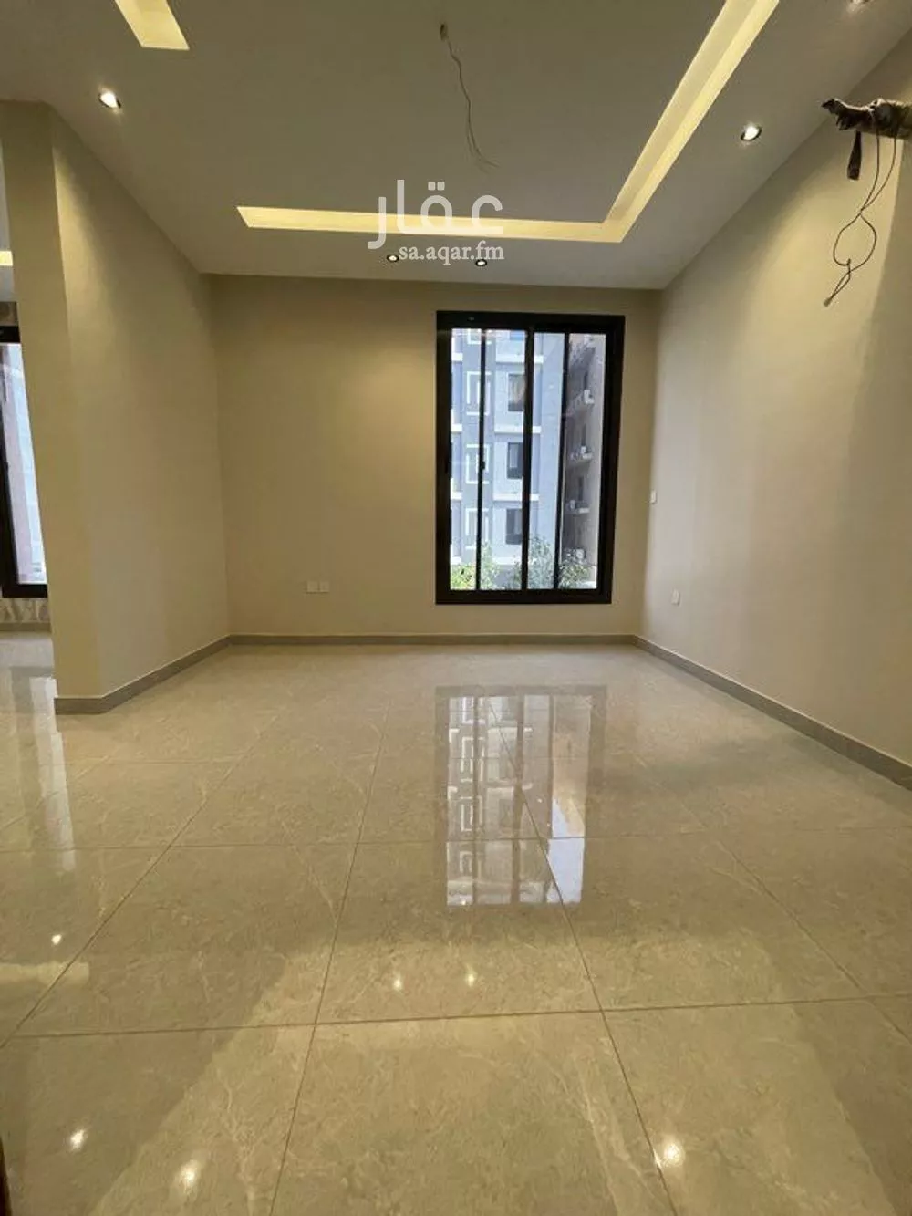 6 bedroom apartment in Al Fayha 10