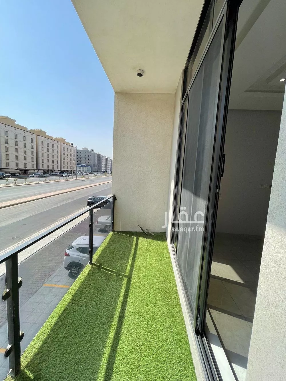 6 bedroom apartment in Al Wurud 2