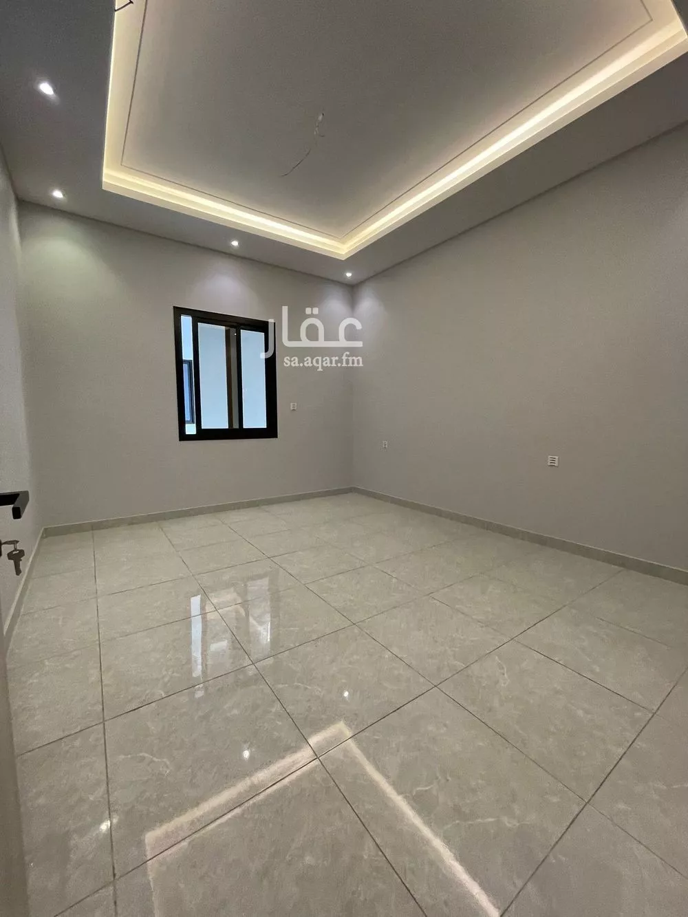 6 bedroom apartment in Al Wurud 11