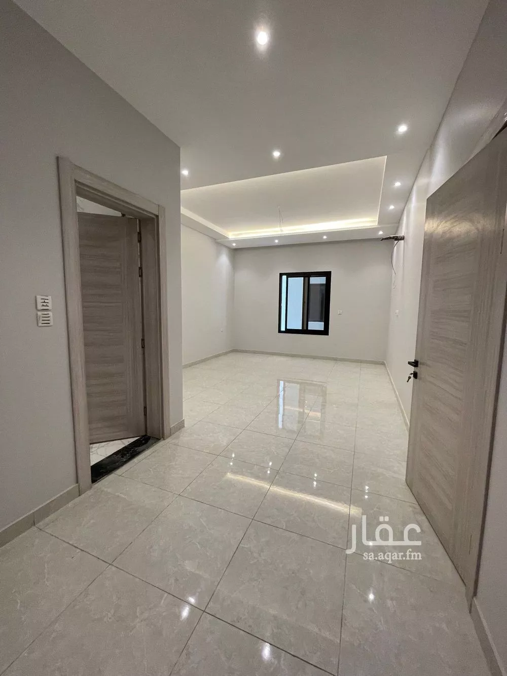 6 bedroom apartment in Al Wurud 13