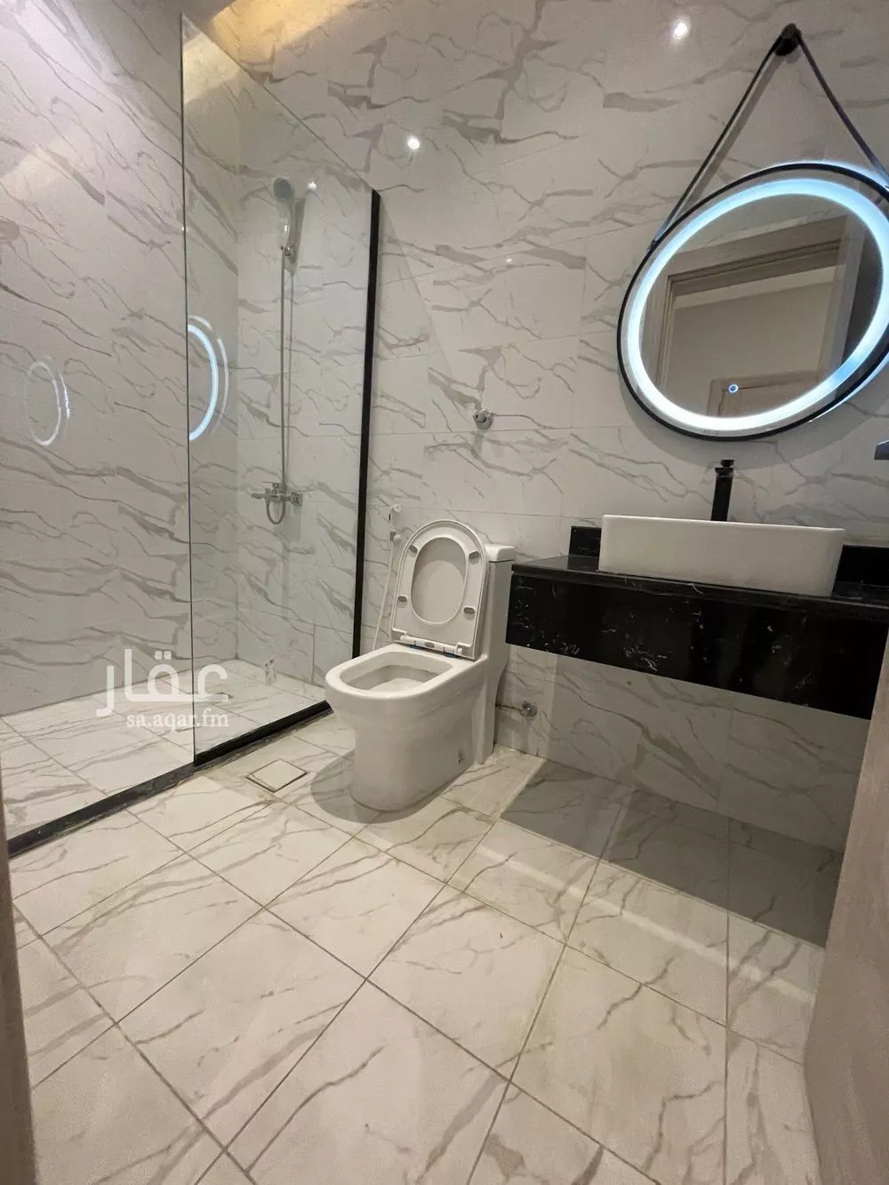 6 bedroom apartment in Al Wurud 14
