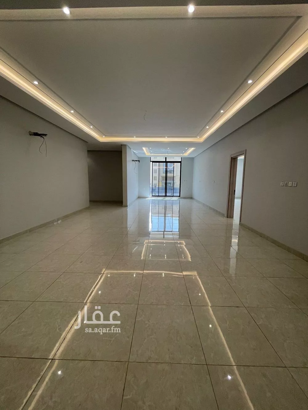 6 bedroom apartment in Al Wurud 3