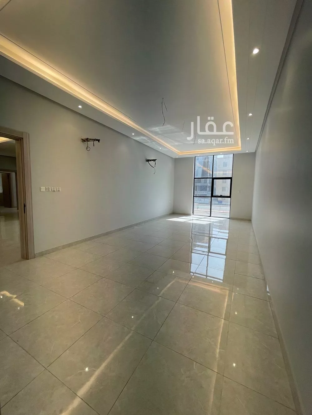 6 bedroom apartment in Al Wurud 4