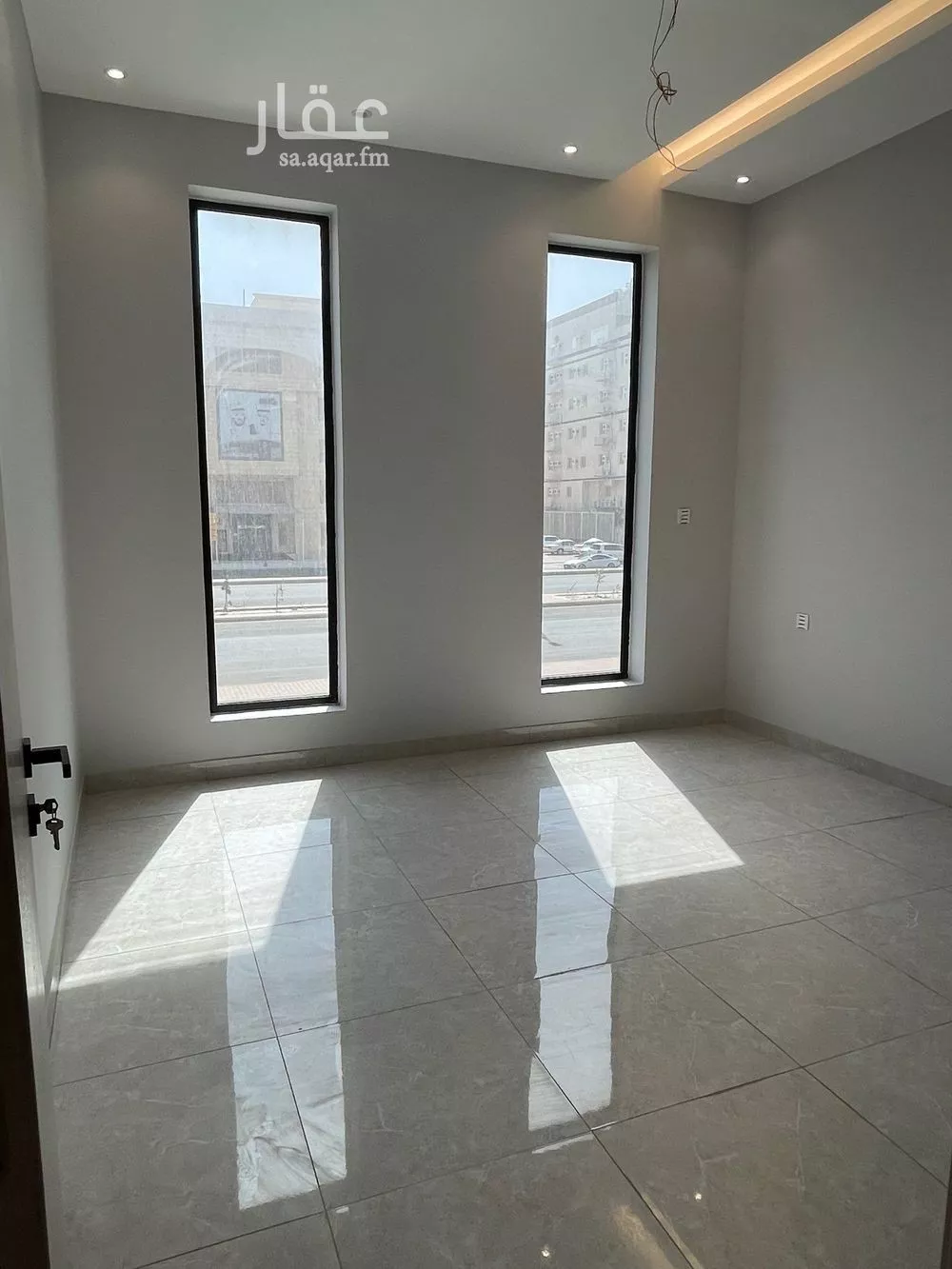 6 bedroom apartment in Al Wurud 6