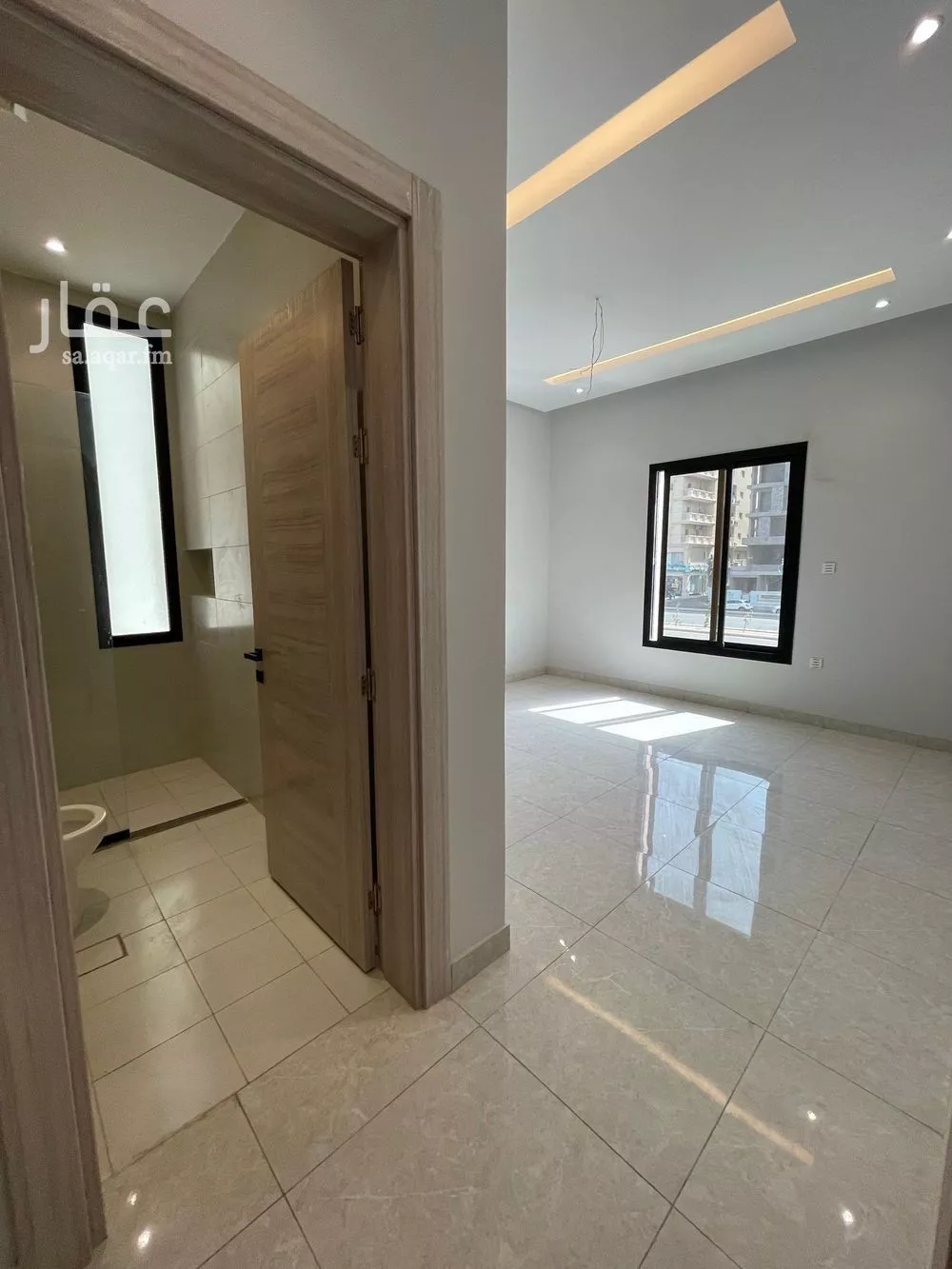 6 bedroom apartment in Al Wurud 7