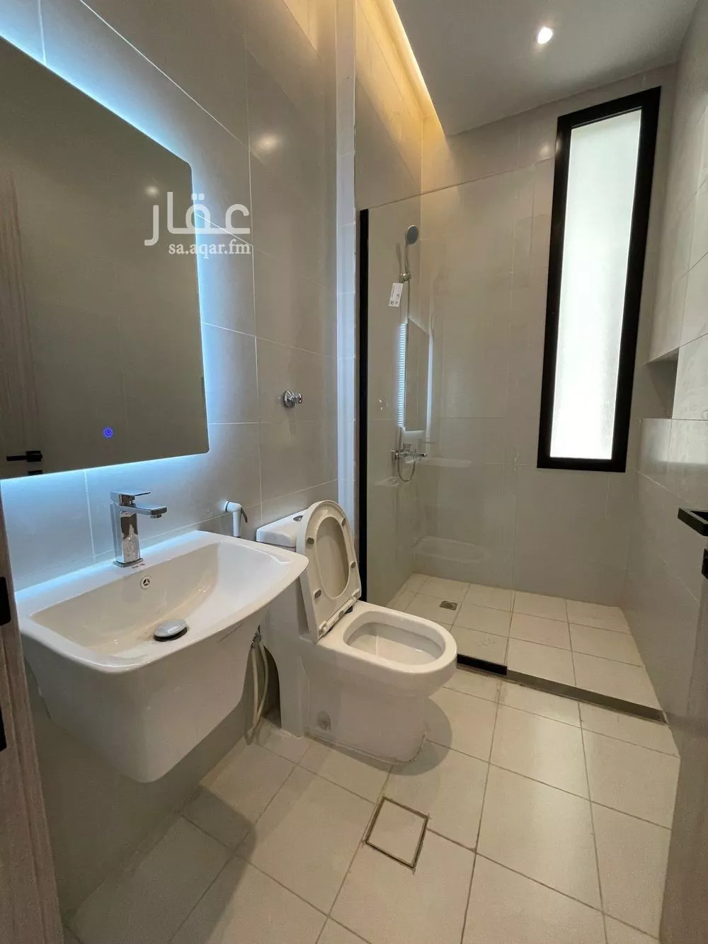 6 bedroom apartment in Al Wurud 8