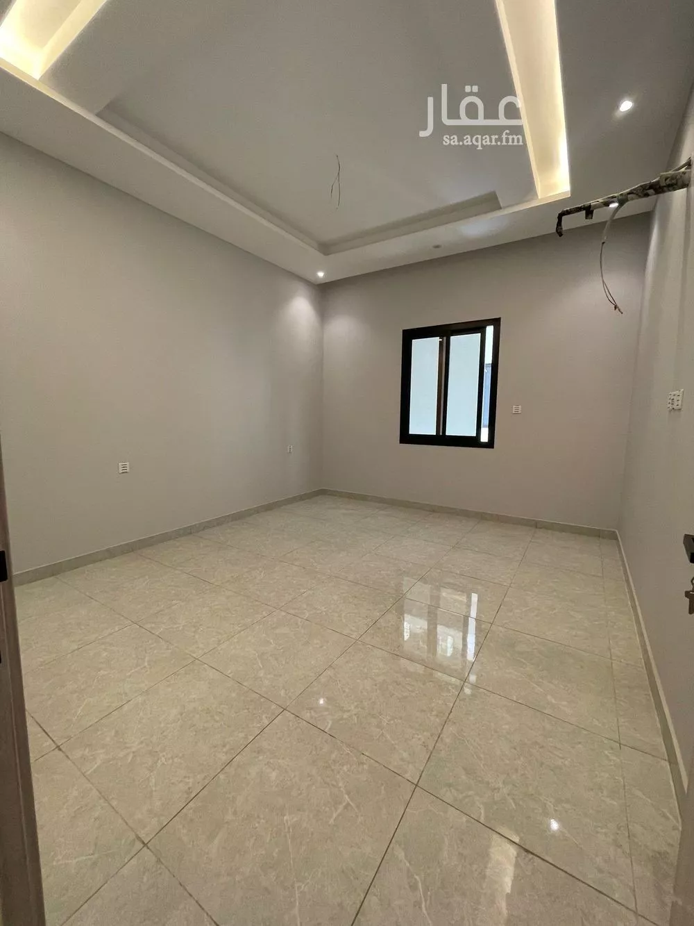 6 bedroom apartment in Al Wurud 9