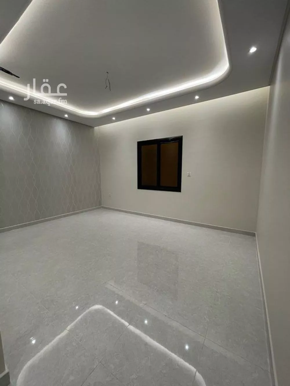 4 bedroom apartment in Al Aziziyah 2