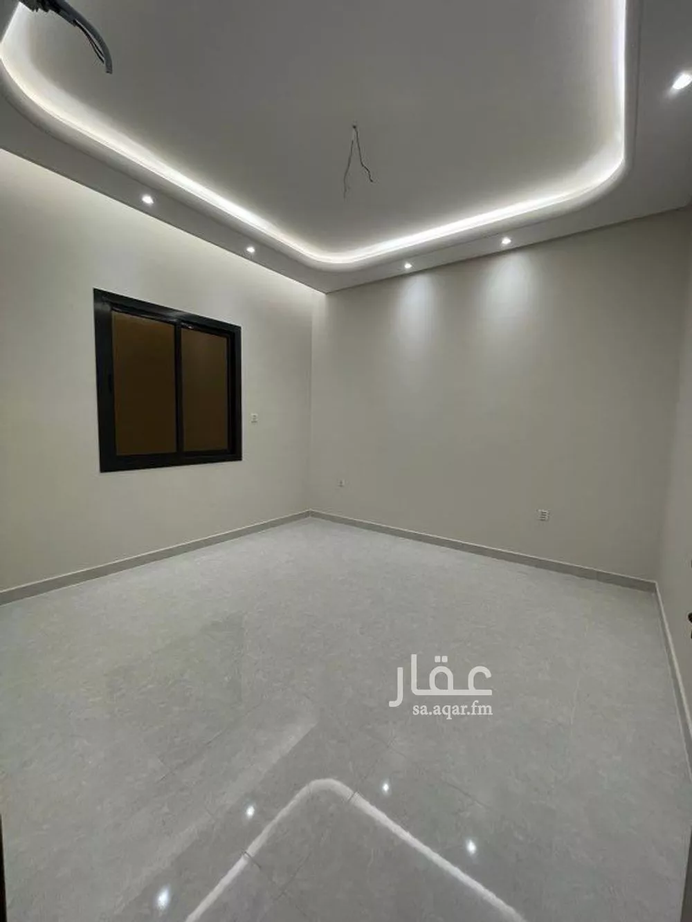 4 bedroom apartment in Al Aziziyah 9