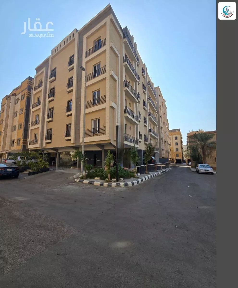 5 bedroom apartment in Ar Rayan 2