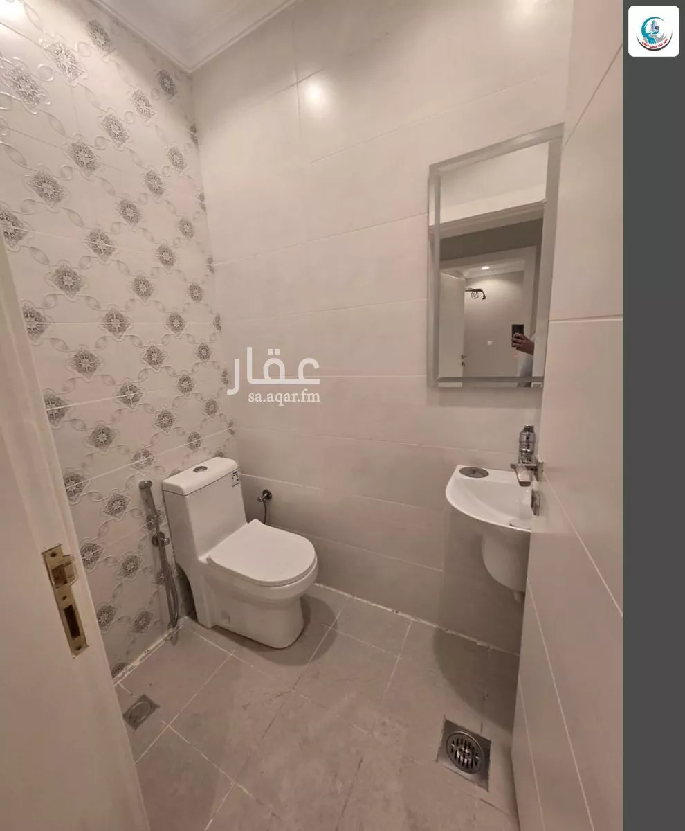 5 bedroom apartment in Ar Rayan 11