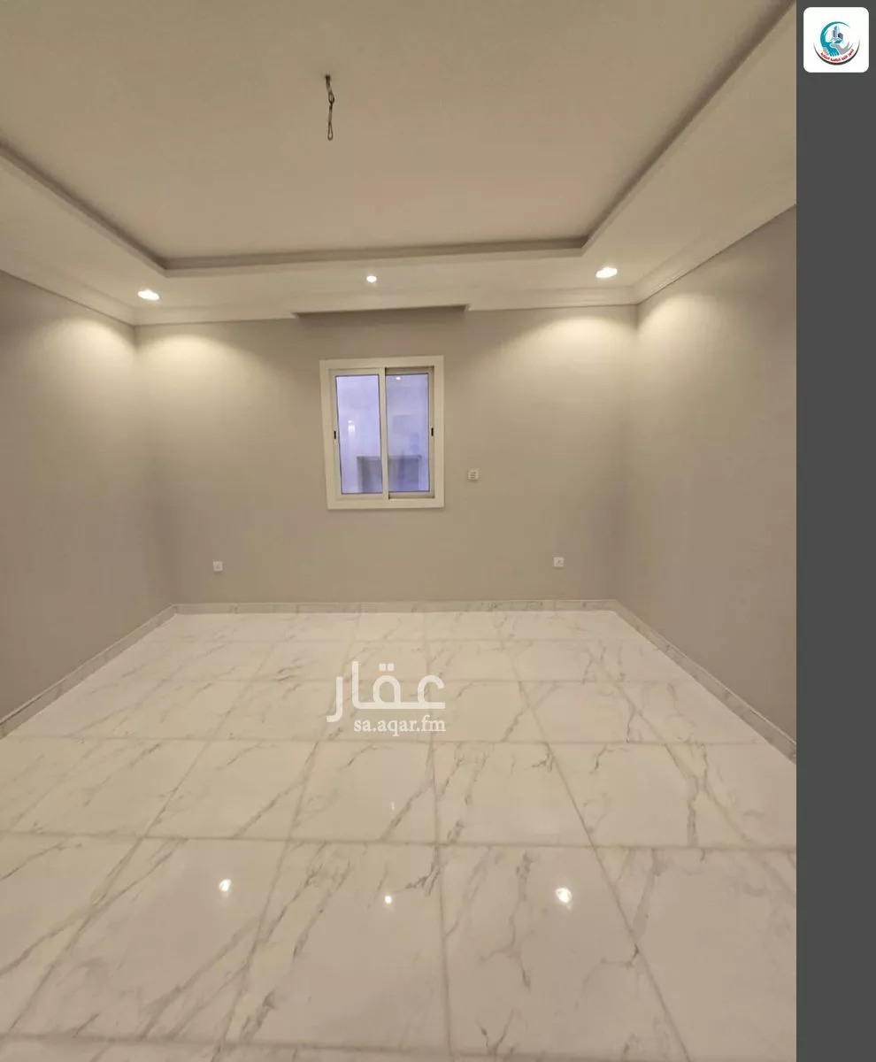 5 bedroom apartment in Ar Rayan 12
