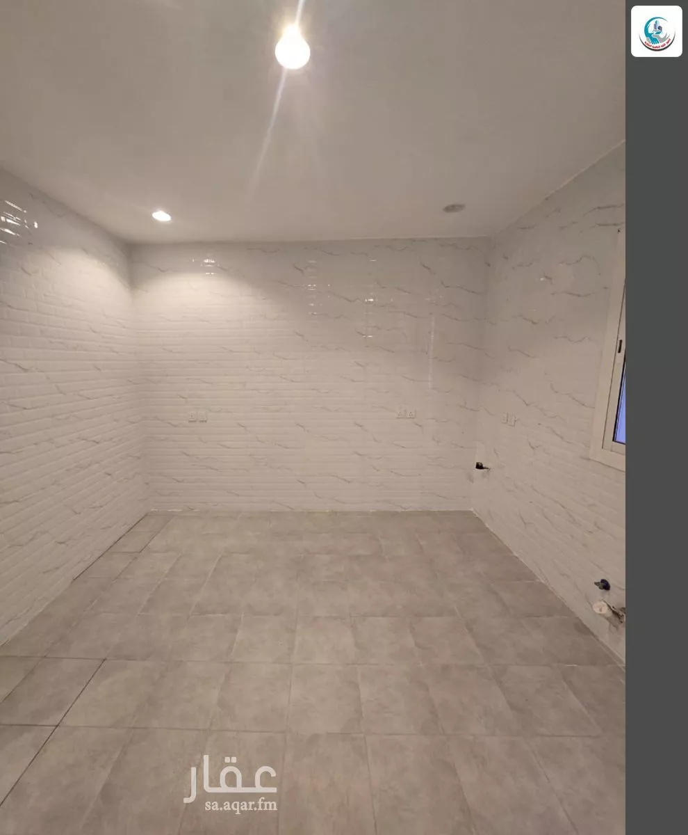 5 bedroom apartment in Ar Rayan 13