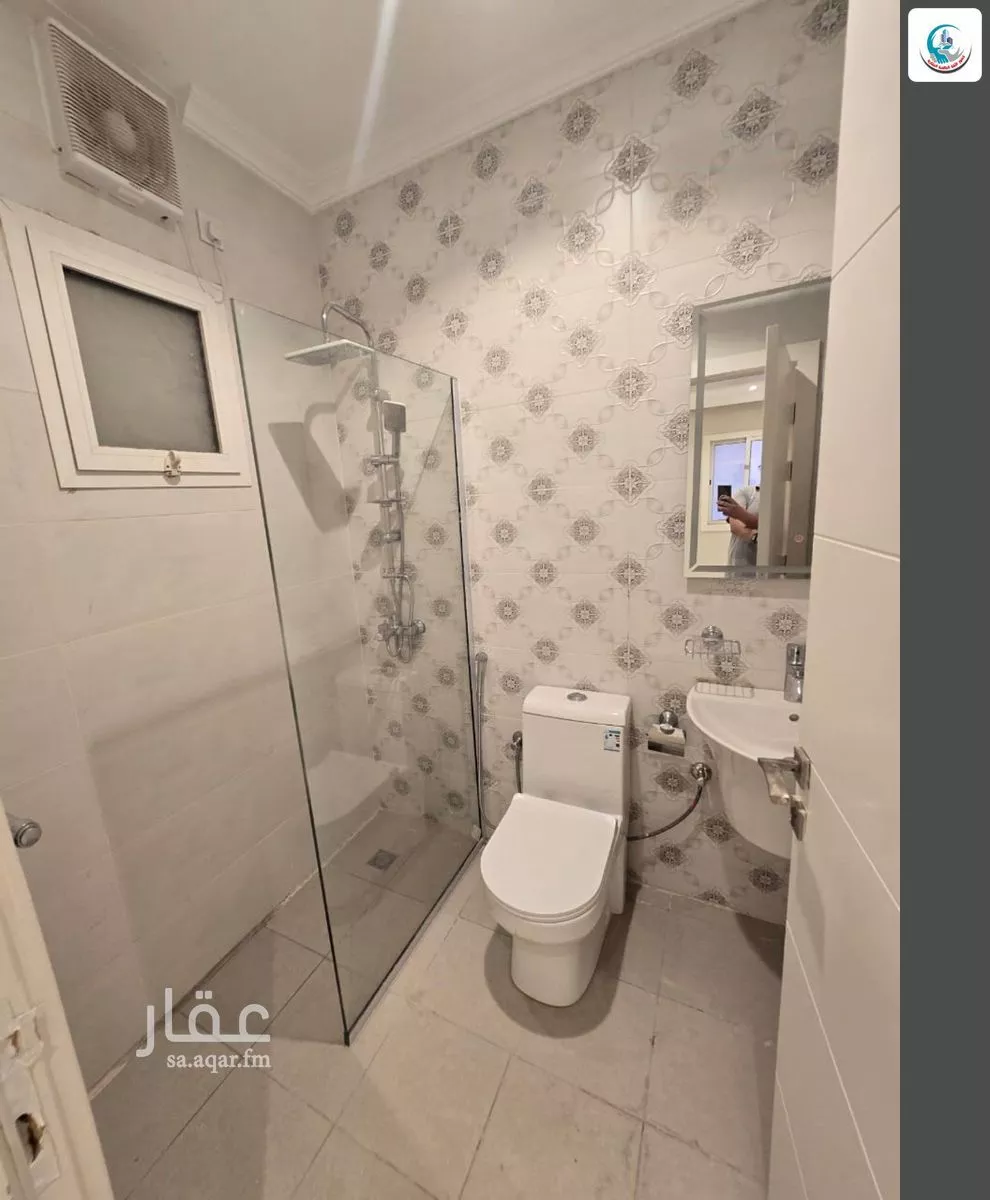 5 bedroom apartment in Ar Rayan 14
