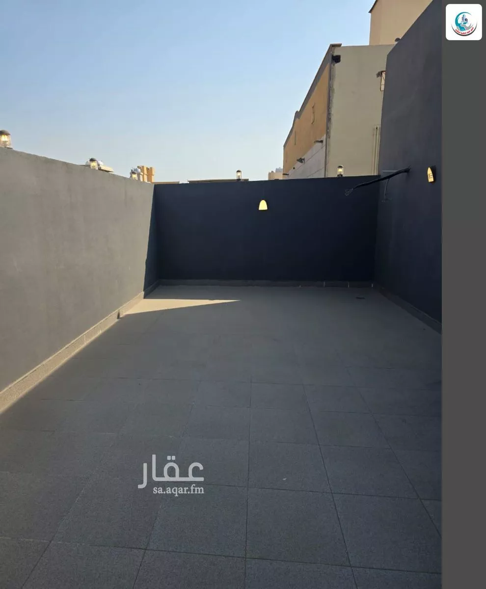 5 bedroom apartment in Ar Rayan 15