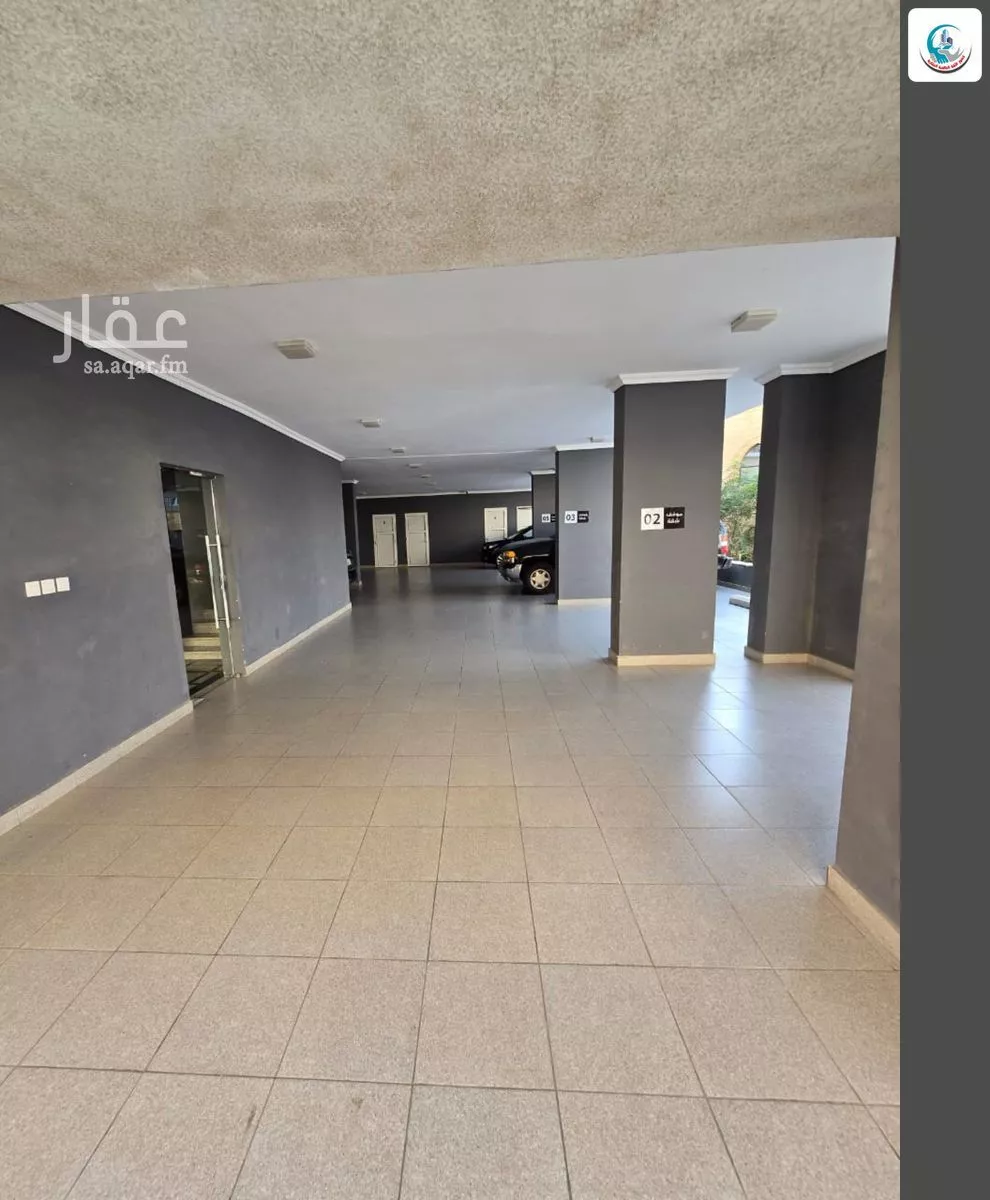 5 bedroom apartment in Ar Rayan 3