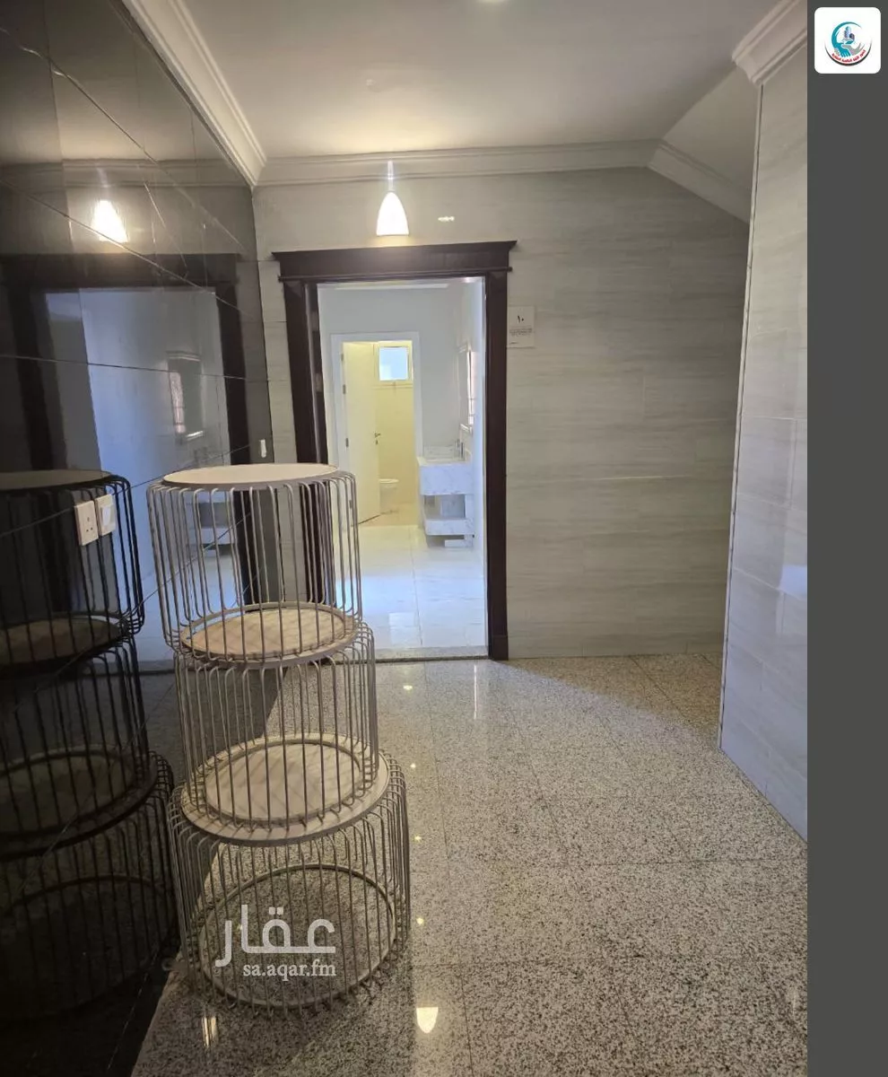 5 bedroom apartment in Ar Rayan 5