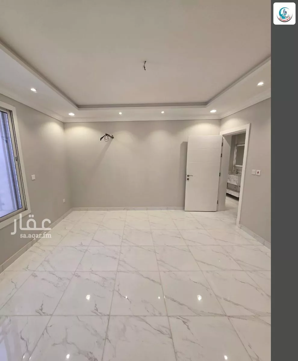 5 bedroom apartment in Ar Rayan 6