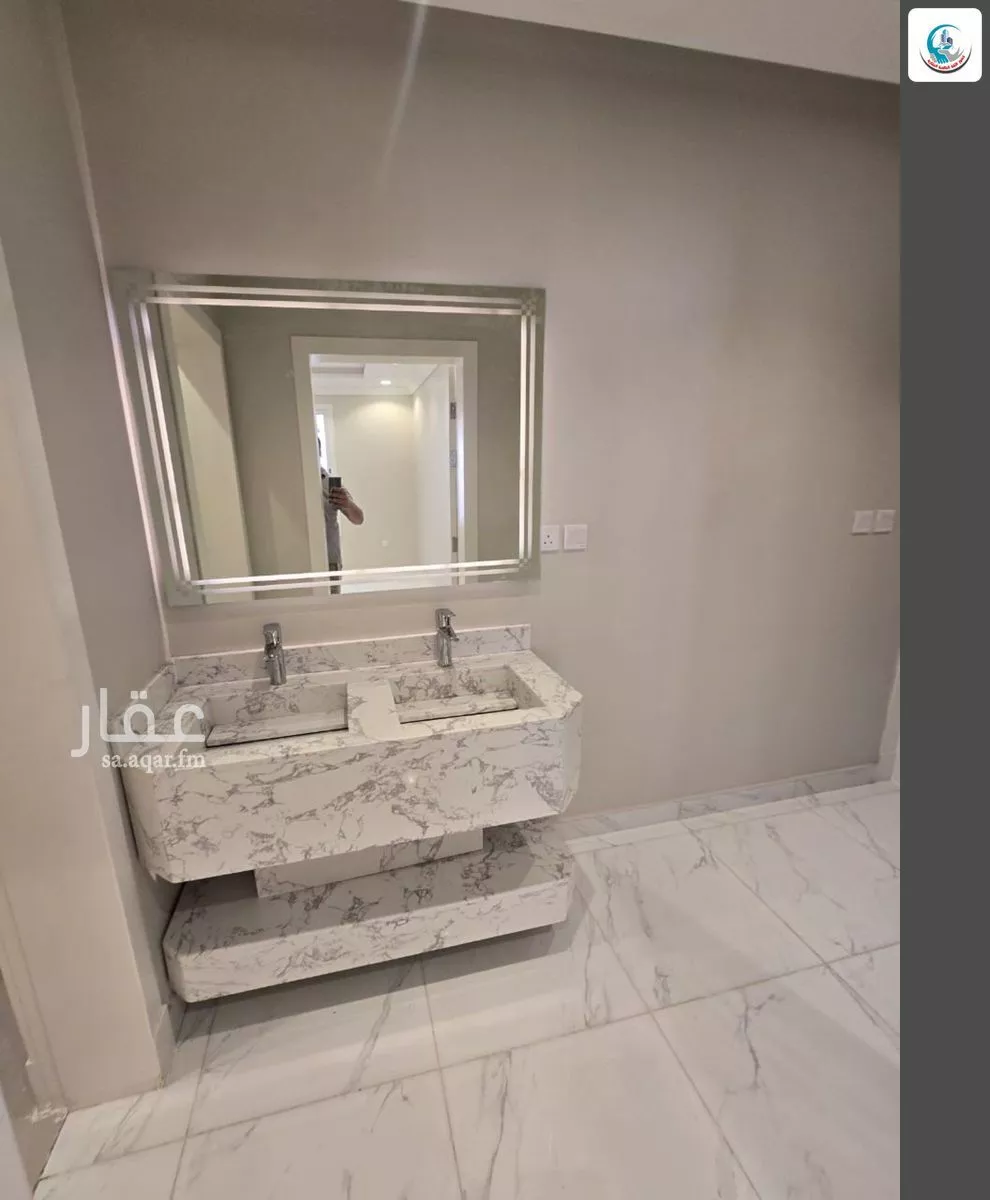 5 bedroom apartment in Ar Rayan 7