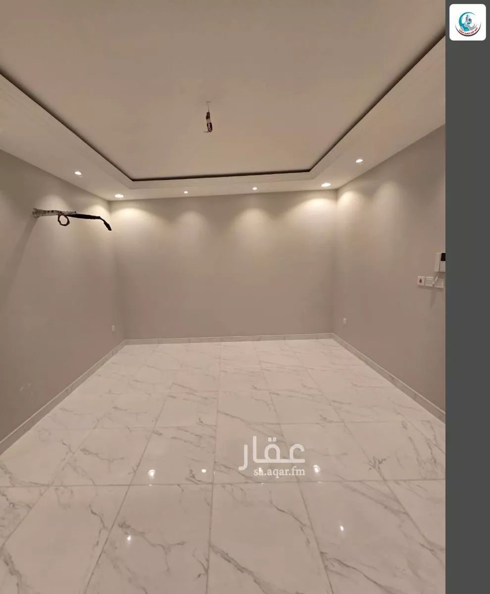 5 bedroom apartment in Ar Rayan 8
