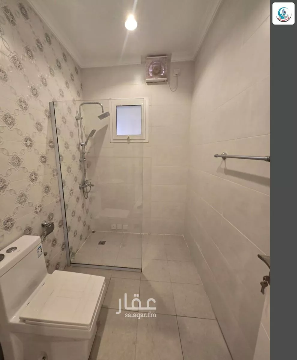 5 bedroom apartment in Ar Rayan 9