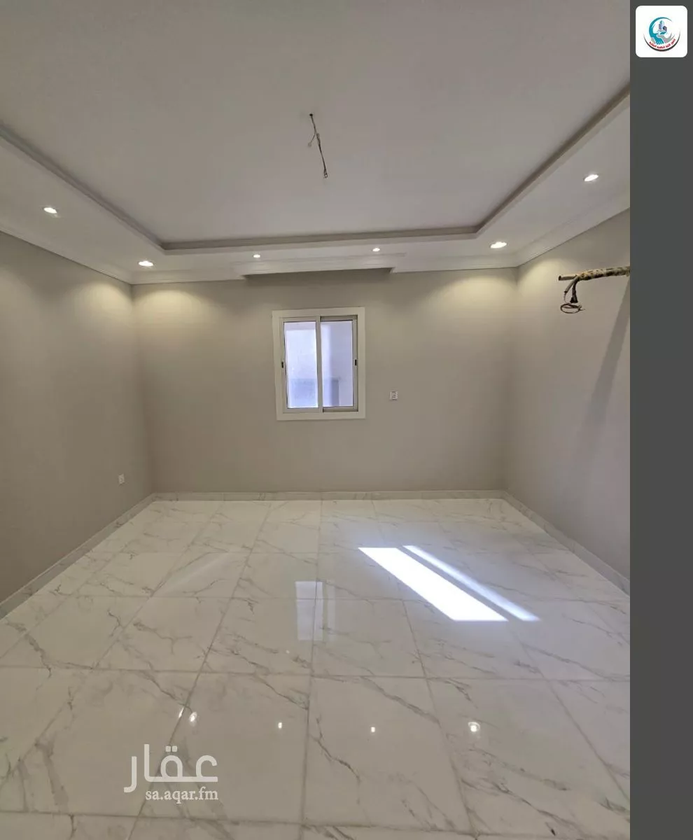 5 bedroom apartment in Ar Rayan 10