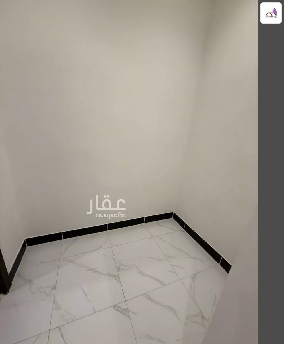 6 bedroom apartment in Al Bawadi 2