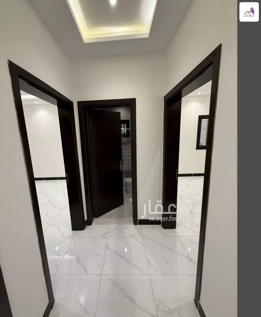 6 bedroom apartment in Al Bawadi 11