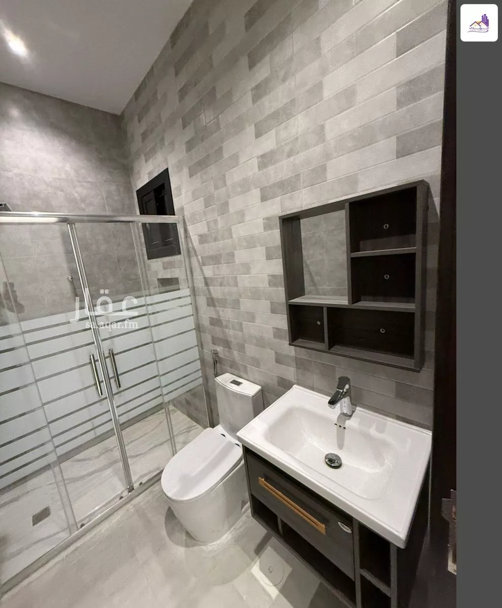 6 bedroom apartment in Al Bawadi 13